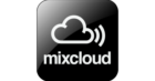 mixcloud-2